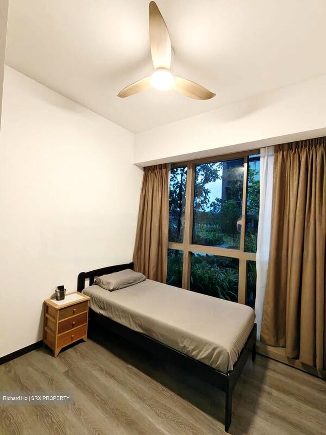 Pasir Ris Drive 8 (D18), Condominium #483963871